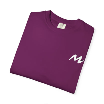 Racing-Themed Unisex T-Shirt | Casual Style, Gift for Car Enthusiasts, Weekend Wear, Motorsport Apparel, Automotive Gift
