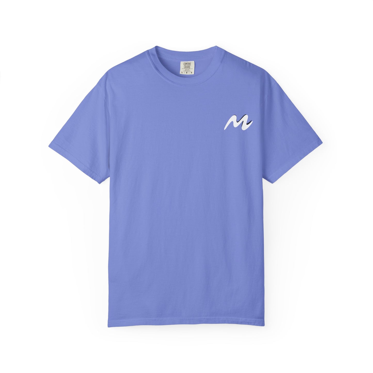 Purple Car Graphic T-Shirt, Unisex T-Shirt, Car Enthusiast Gift, Stylish Tee, Birthday Gift, Casual Wear