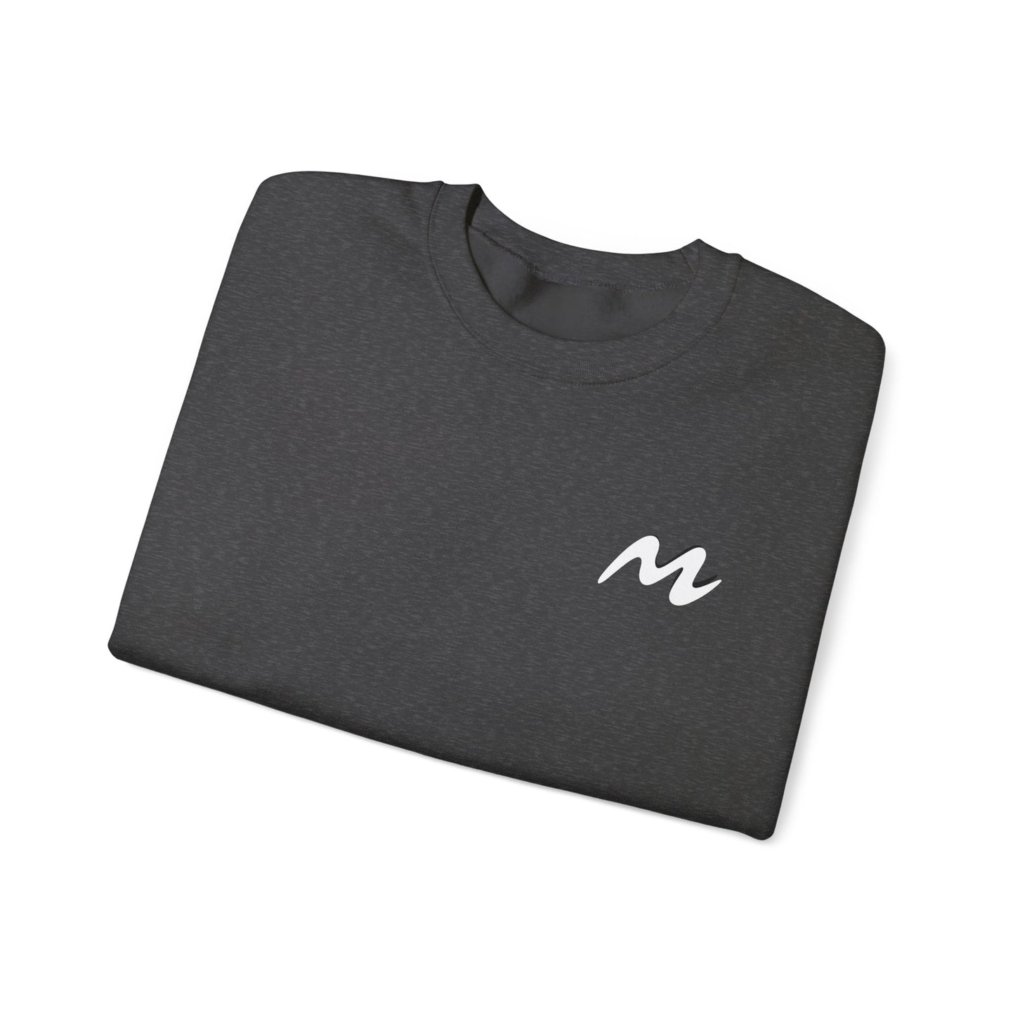 Sweat artistique confortable unisexe