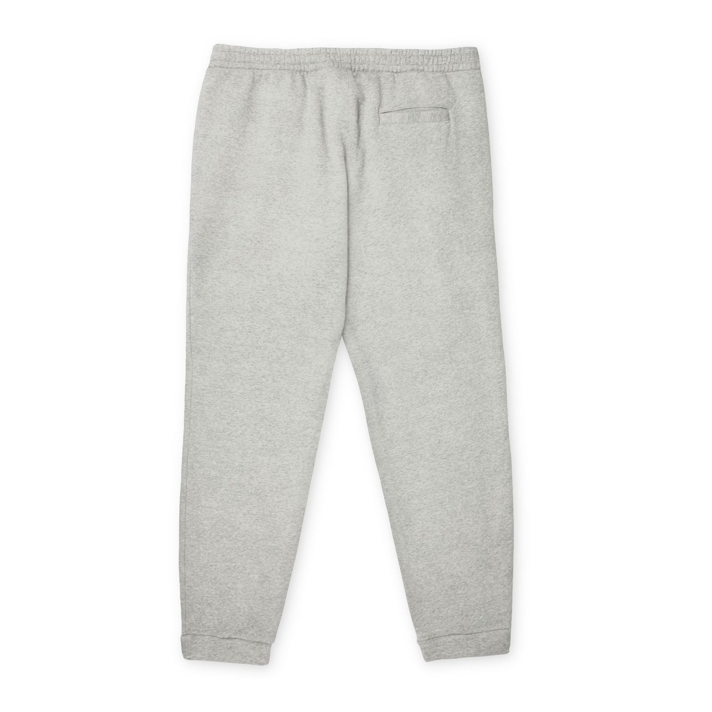 Jogging Gris 976 x Adidas – Confort & Fierté