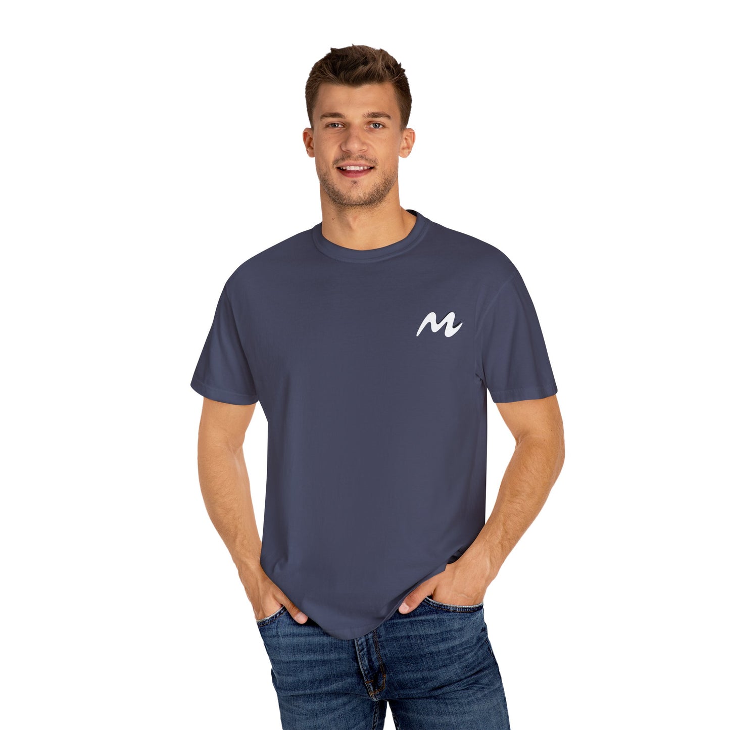 Stylish Unisex Car Enthusiast T-Shirt, Graphic Tee for Auto Lovers, Perfect for Casual Outings, Gift for Birthdays, Race Days