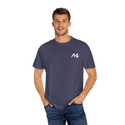 Stylish Unisex Car Enthusiast T-Shirt, Graphic Tee for Auto Lovers, Perfect for Casual Outings, Gift for Birthdays, Race Days