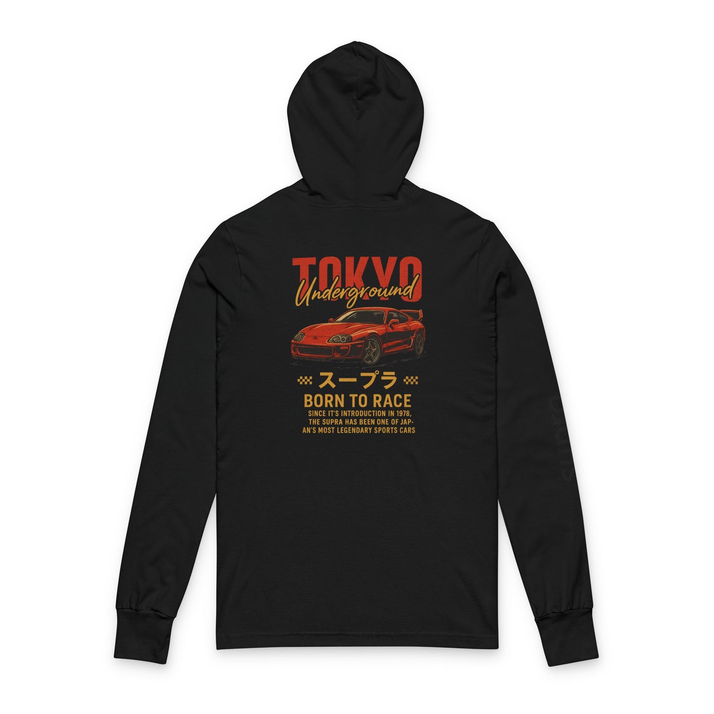 T-shirt cadeau amateurs de voitures