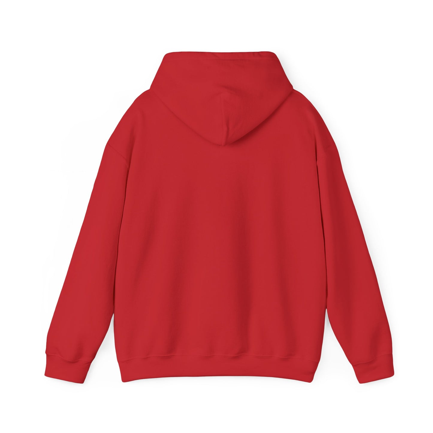 Hoodie “Ocean Wave” – vague minimaliste & étoiles