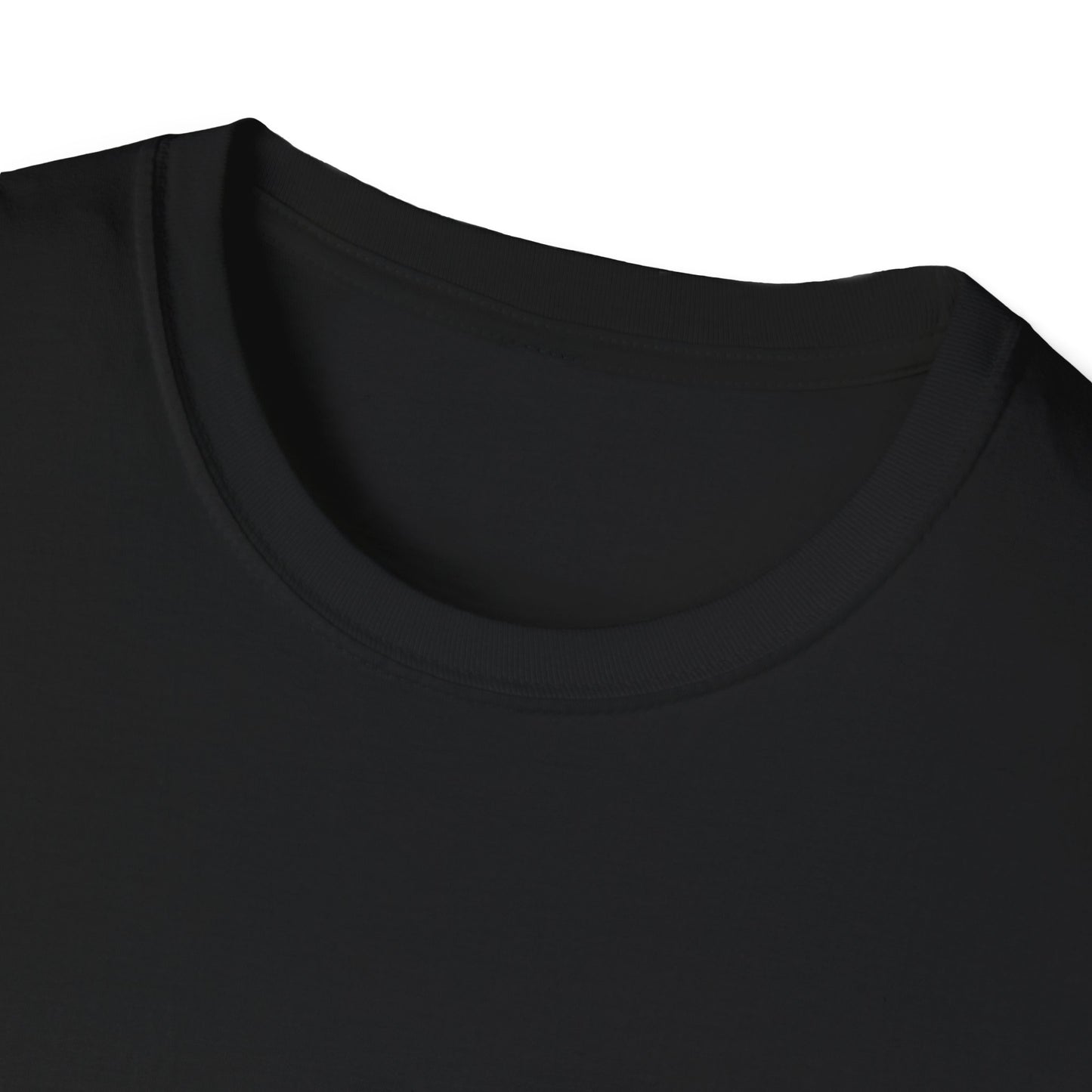 shirt souvenir familial unisexe