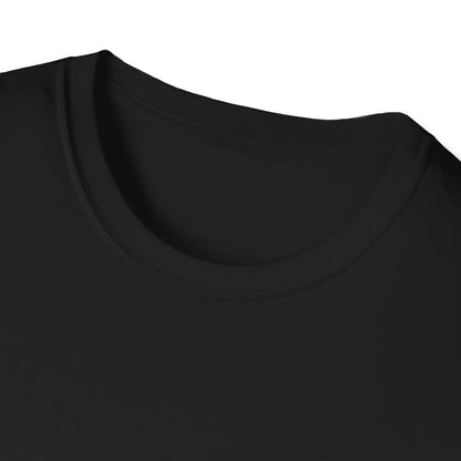 shirt souvenir familial unisexe