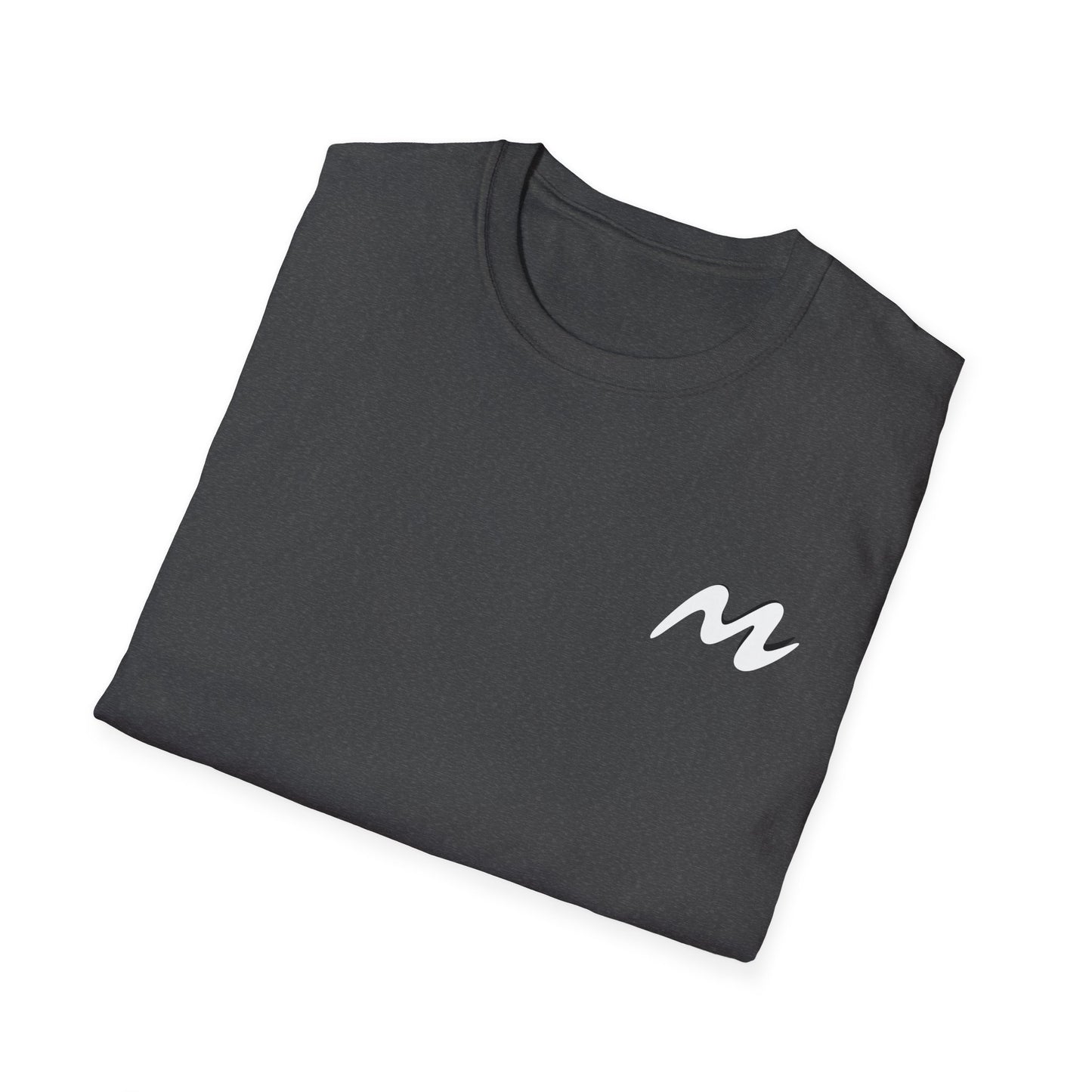 shirt souvenir familial unisexe