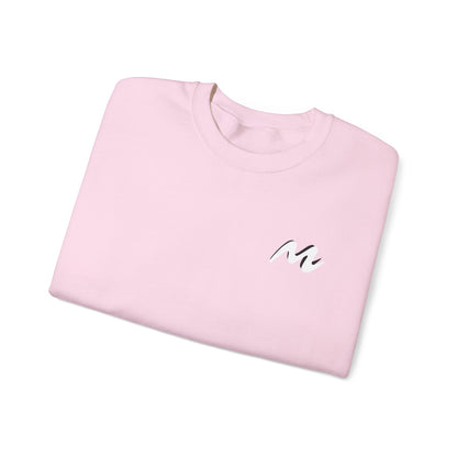 Sweat confortable jours relax unisexe