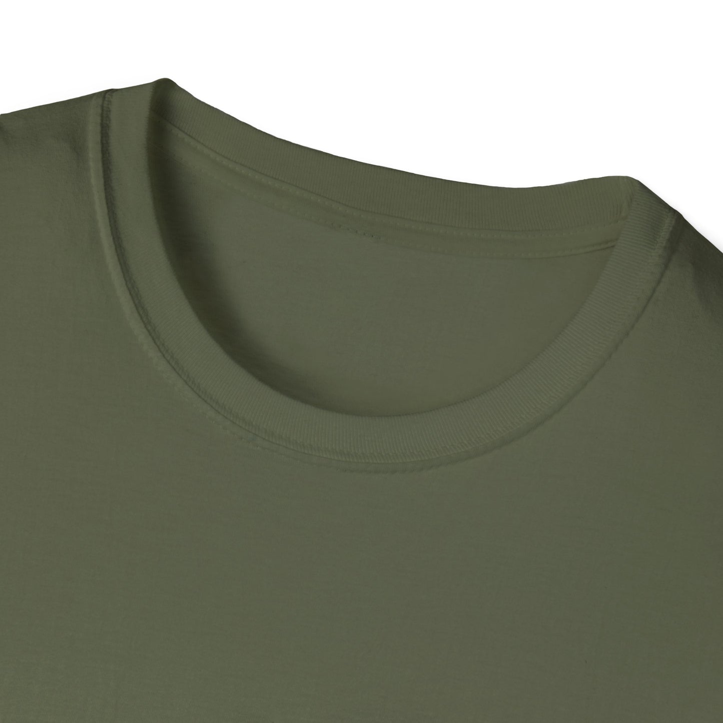 shirt souvenir familial unisexe