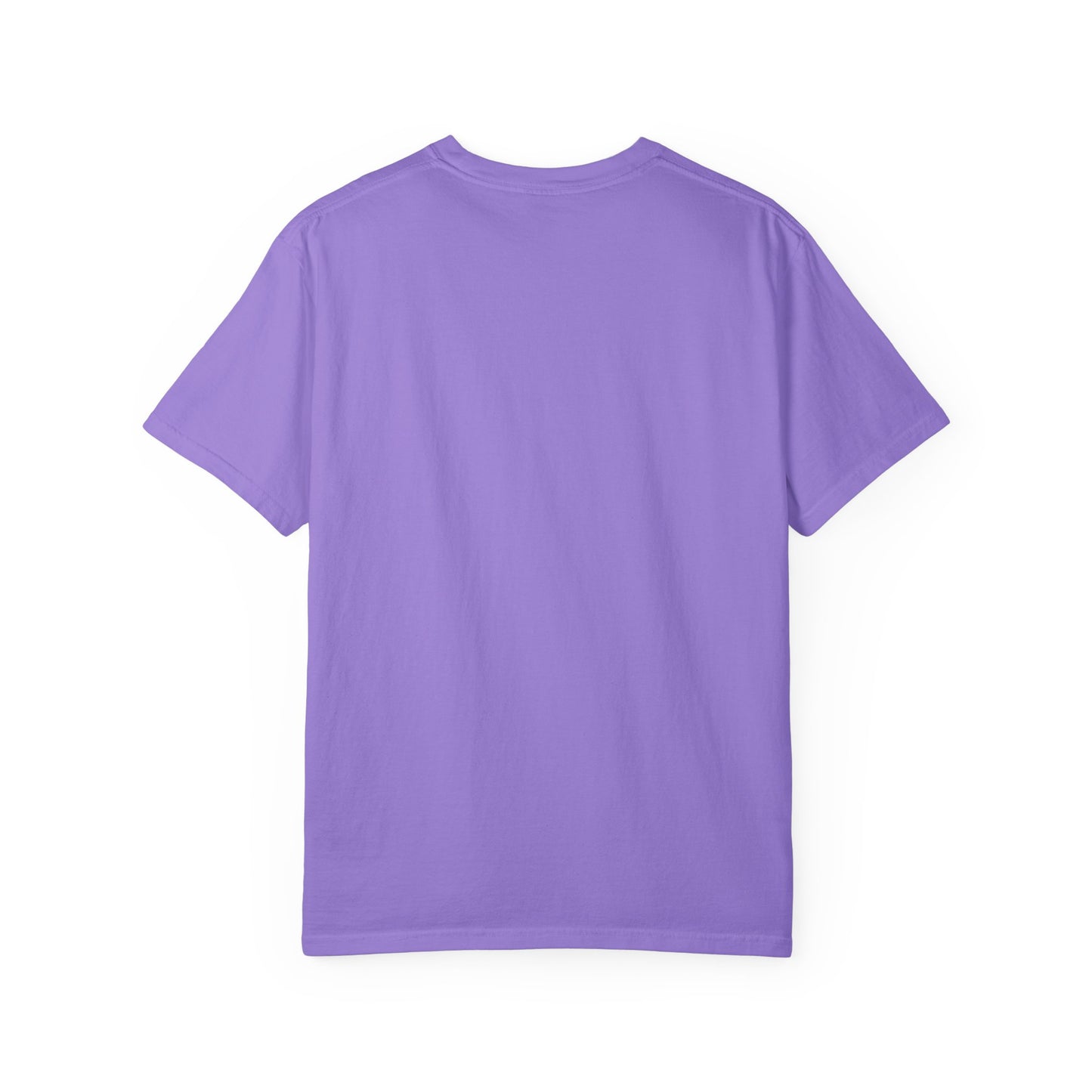 T-shirt unisexe graphique lapin