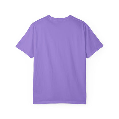 T-shirt unisexe graphique lapin