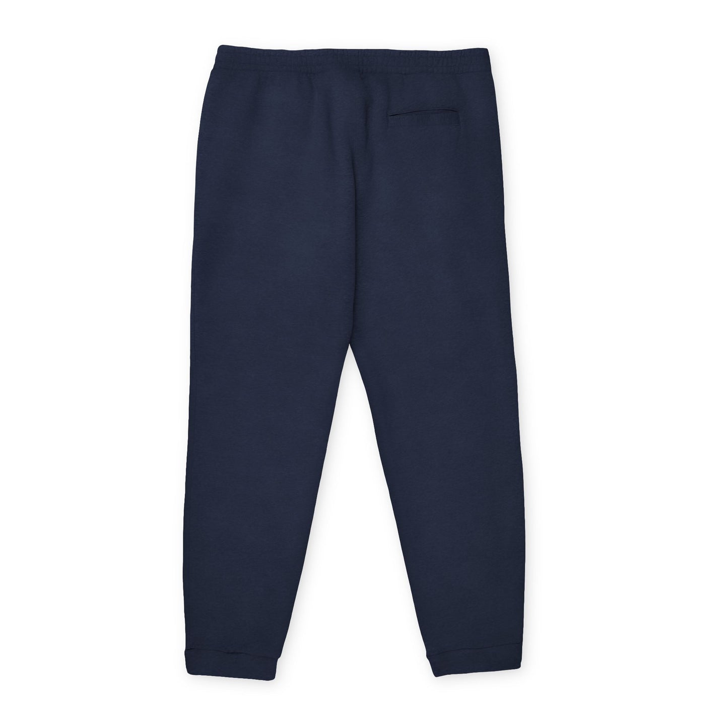 Jogging Gris 976 x Adidas – Confort & Fierté