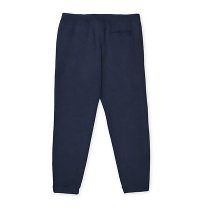Jogging Gris 976 x Adidas – Confort & Fierté