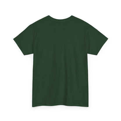 T-shirt passionnés de voitures unisexe