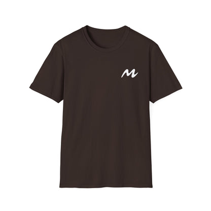 shirt souvenir familial unisexe