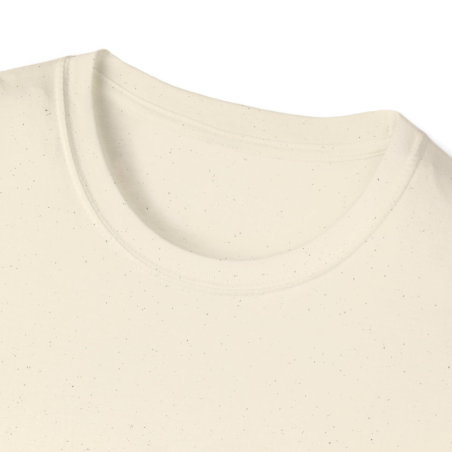 shirt souvenir familial unisexe