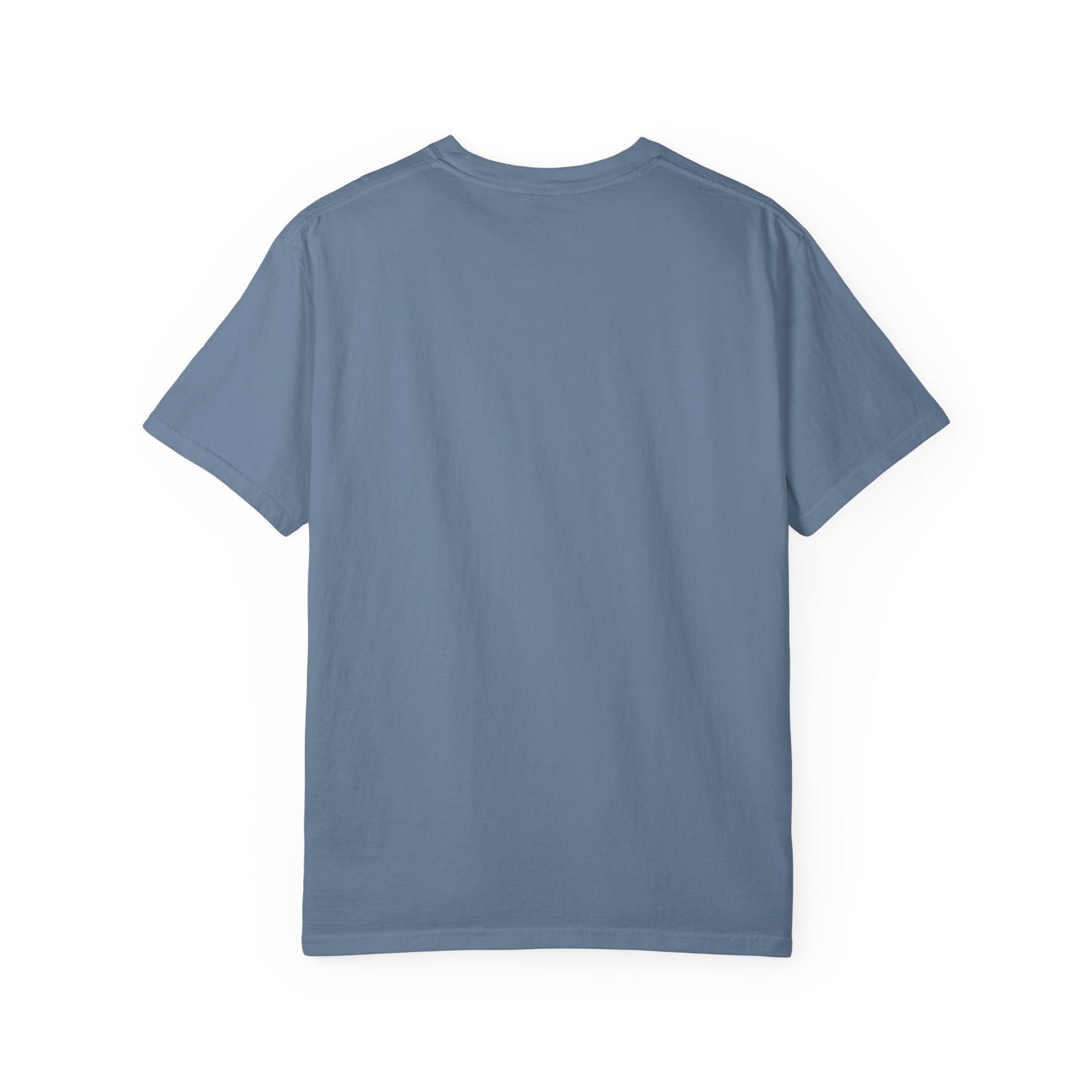T-shirt unisexe graphique lapin