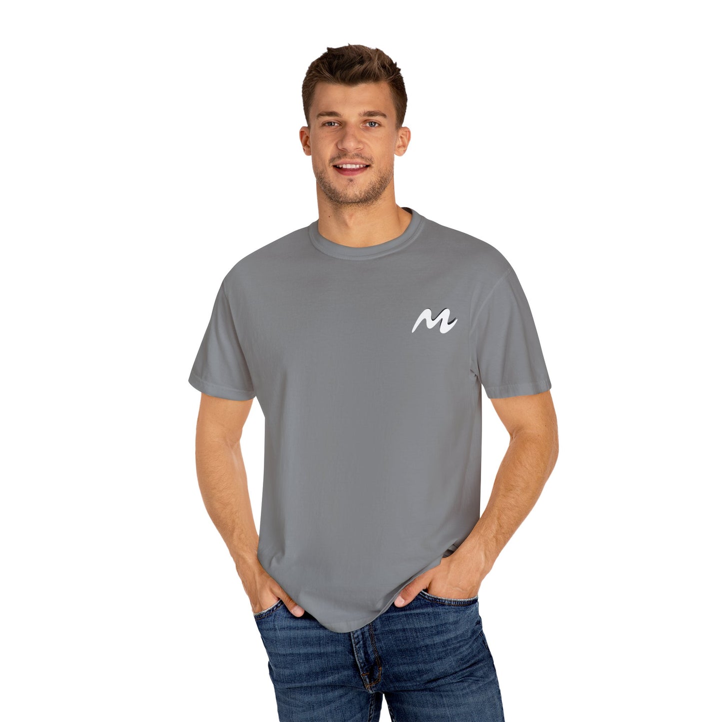 Retro Car Enthusiast T-Shirt, Vintage Auto Tee, Gift for Car Lovers, Cool Graphic Tee, Perfect for Car Shows, Unisex Stunt Car Shirt