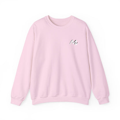 Sweat confortable jours relax unisexe