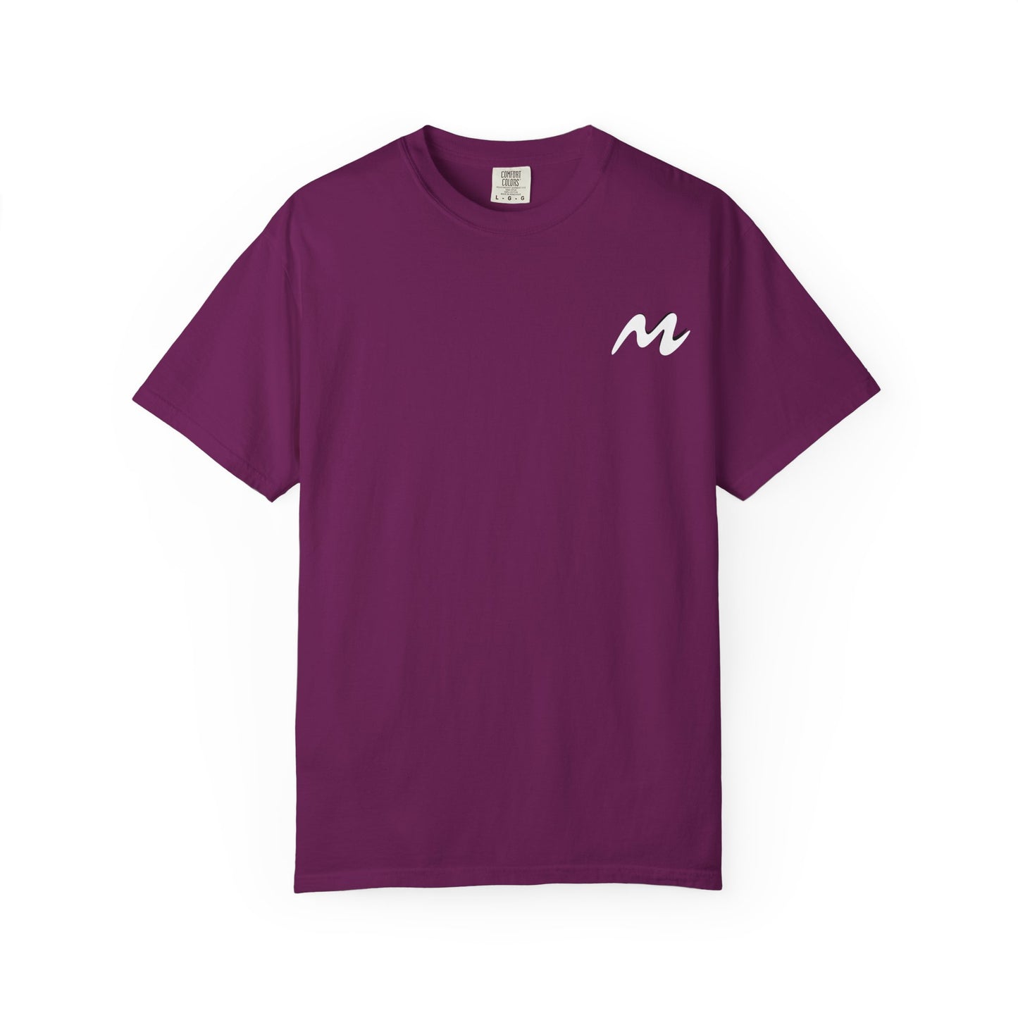 Racing-Themed Unisex T-Shirt | Casual Style, Gift for Car Enthusiasts, Weekend Wear, Motorsport Apparel, Automotive Gift