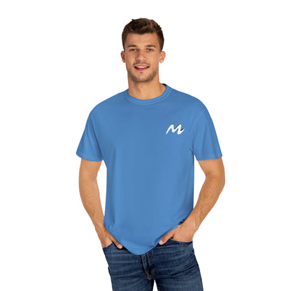 Retro Car Enthusiast T-Shirt, Vintage Auto Tee, Gift for Car Lovers, Cool Graphic Tee, Perfect for Car Shows, Unisex Stunt Car Shirt