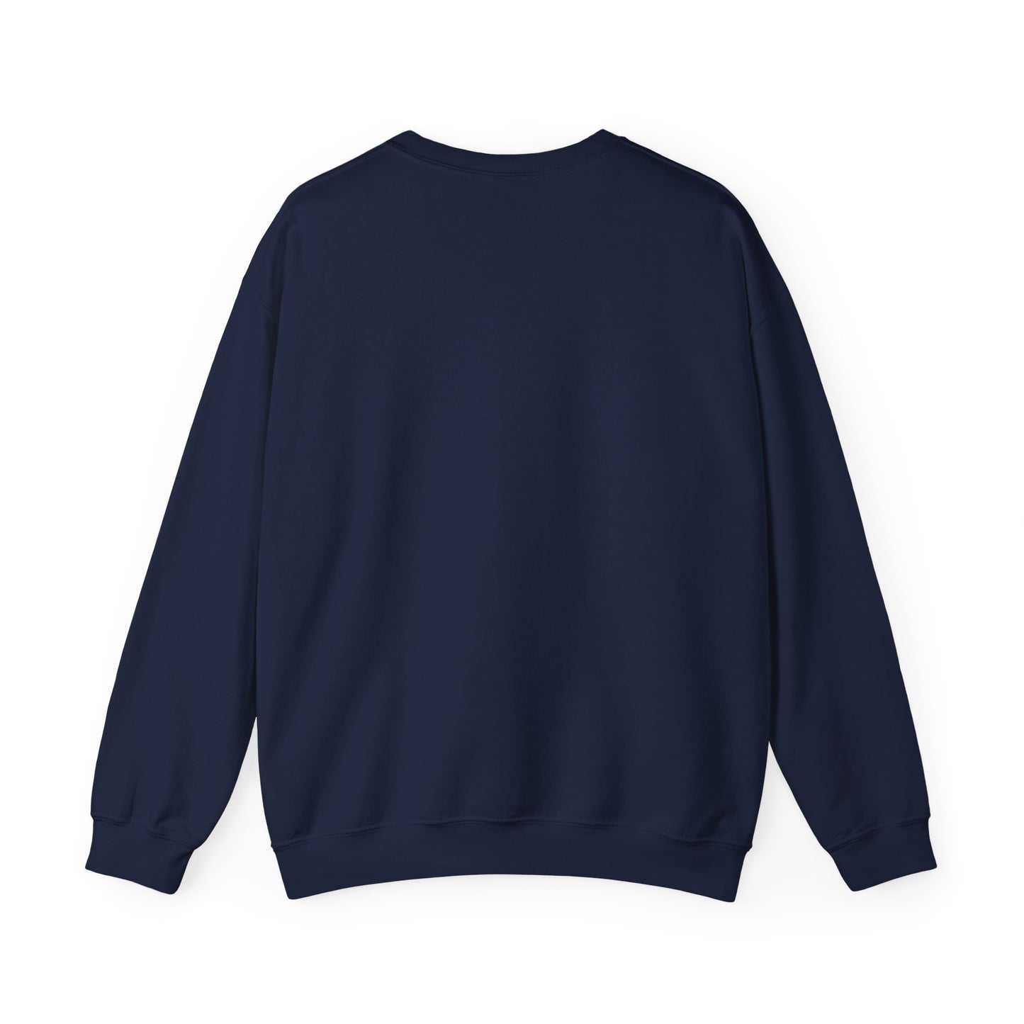 Sweat “Network” – motif graphique connecté