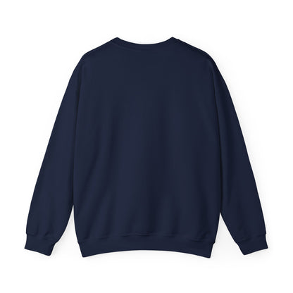 Sweat “Network” – motif graphique connecté