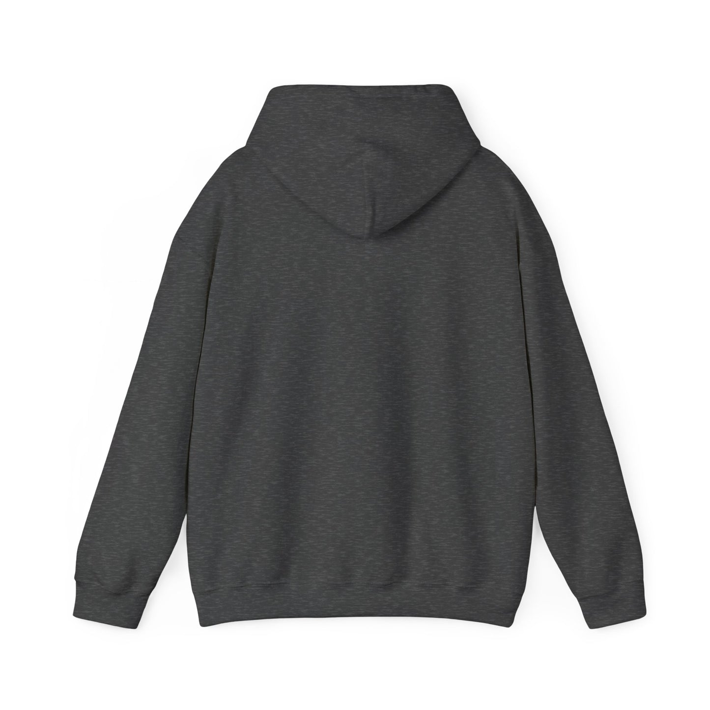 Hoodie “Ocean Wave” – vague minimaliste & étoiles
