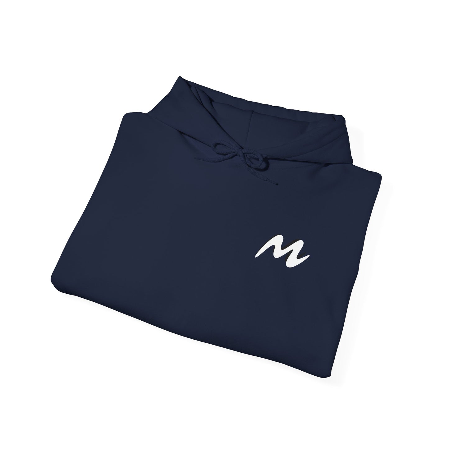 Performance Car Unisex Hoodie - Customizable Streetwear, Gift for Car Lovers, Casual Wear, Birthday Gift, Everyday Comfort