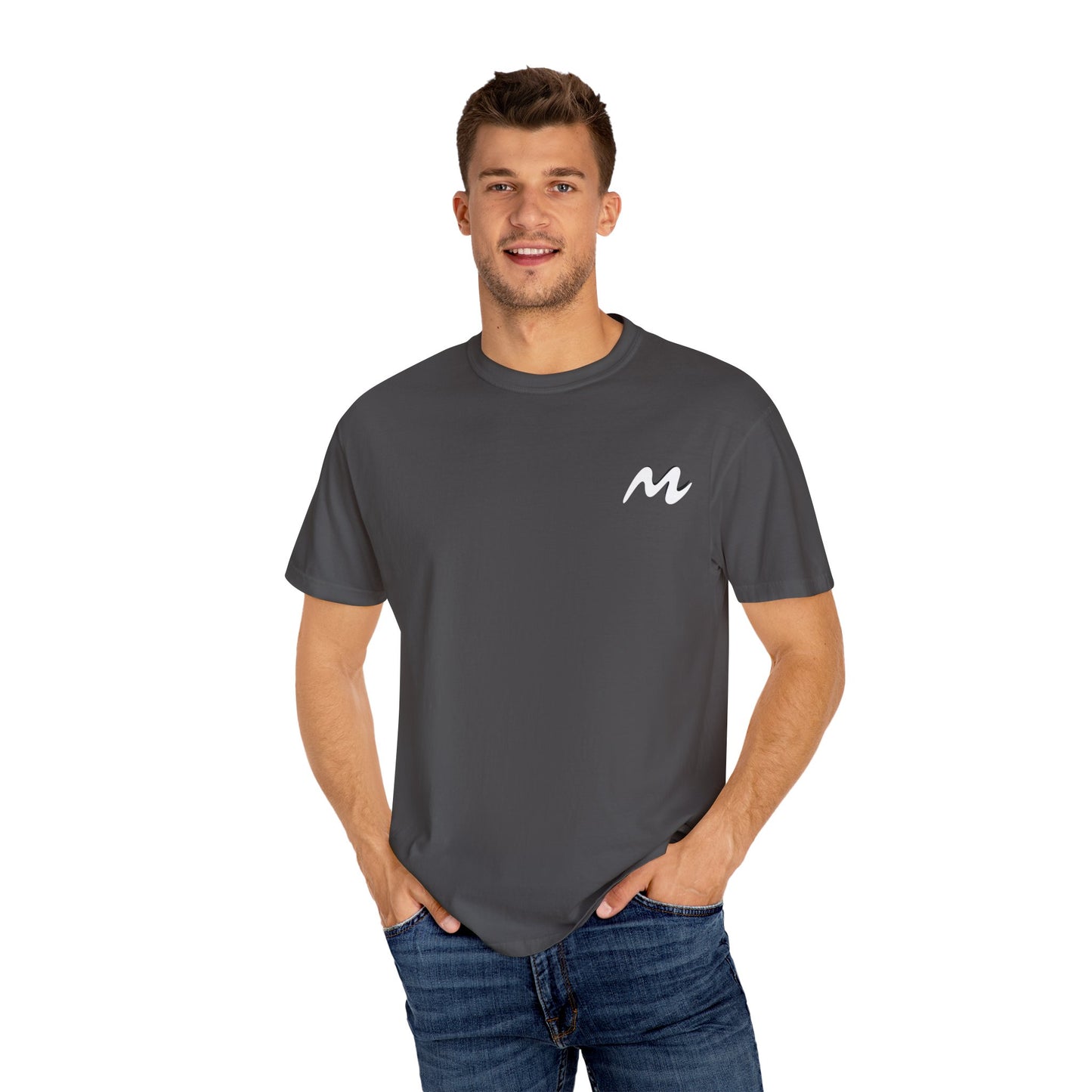 Retro Car Enthusiast T-Shirt, Vintage Auto Tee, Gift for Car Lovers, Cool Graphic Tee, Perfect for Car Shows, Unisex Stunt Car Shirt