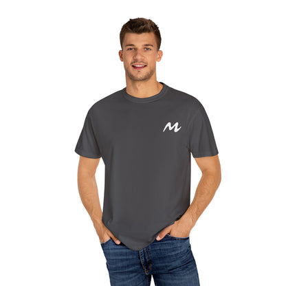 Retro Car Enthusiast T-Shirt, Vintage Auto Tee, Gift for Car Lovers, Cool Graphic Tee, Perfect for Car Shows, Unisex Stunt Car Shirt
