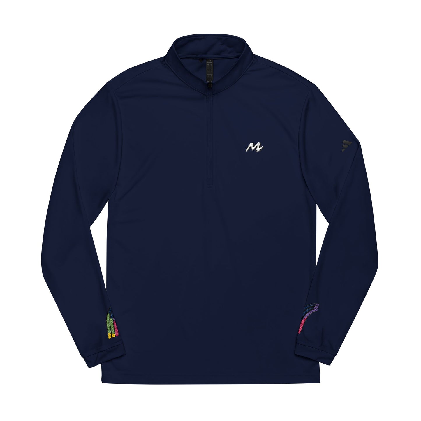 Pull Adidas® fitness et loisirs