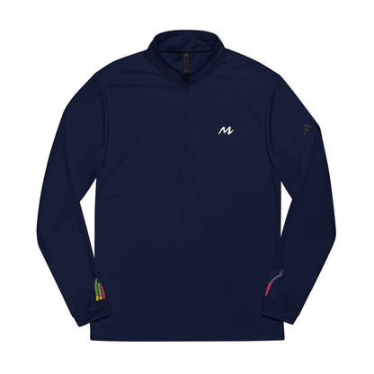Pull Adidas® fitness et loisirs