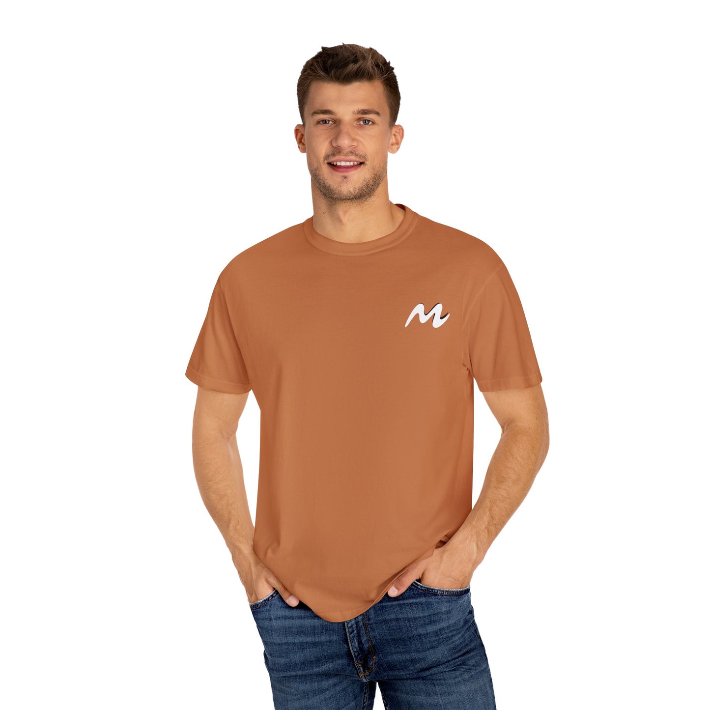 Racing-Themed Unisex T-Shirt | Casual Style, Gift for Car Enthusiasts, Weekend Wear, Motorsport Apparel, Automotive Gift