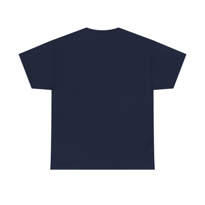 T-shirt passionnés de voitures unisexe