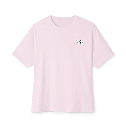 T-shirt unisexe “Oni en folie”