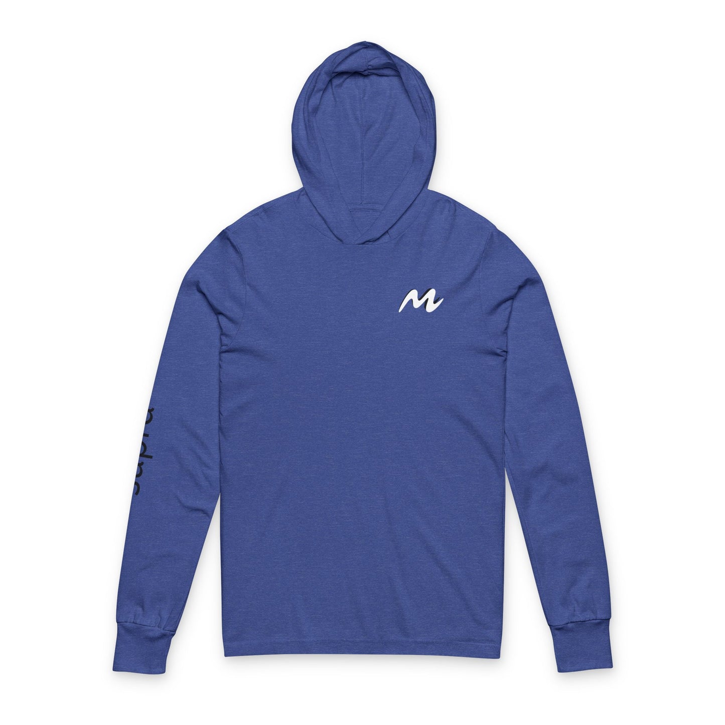 T-shirt cadeau amateurs de voitures