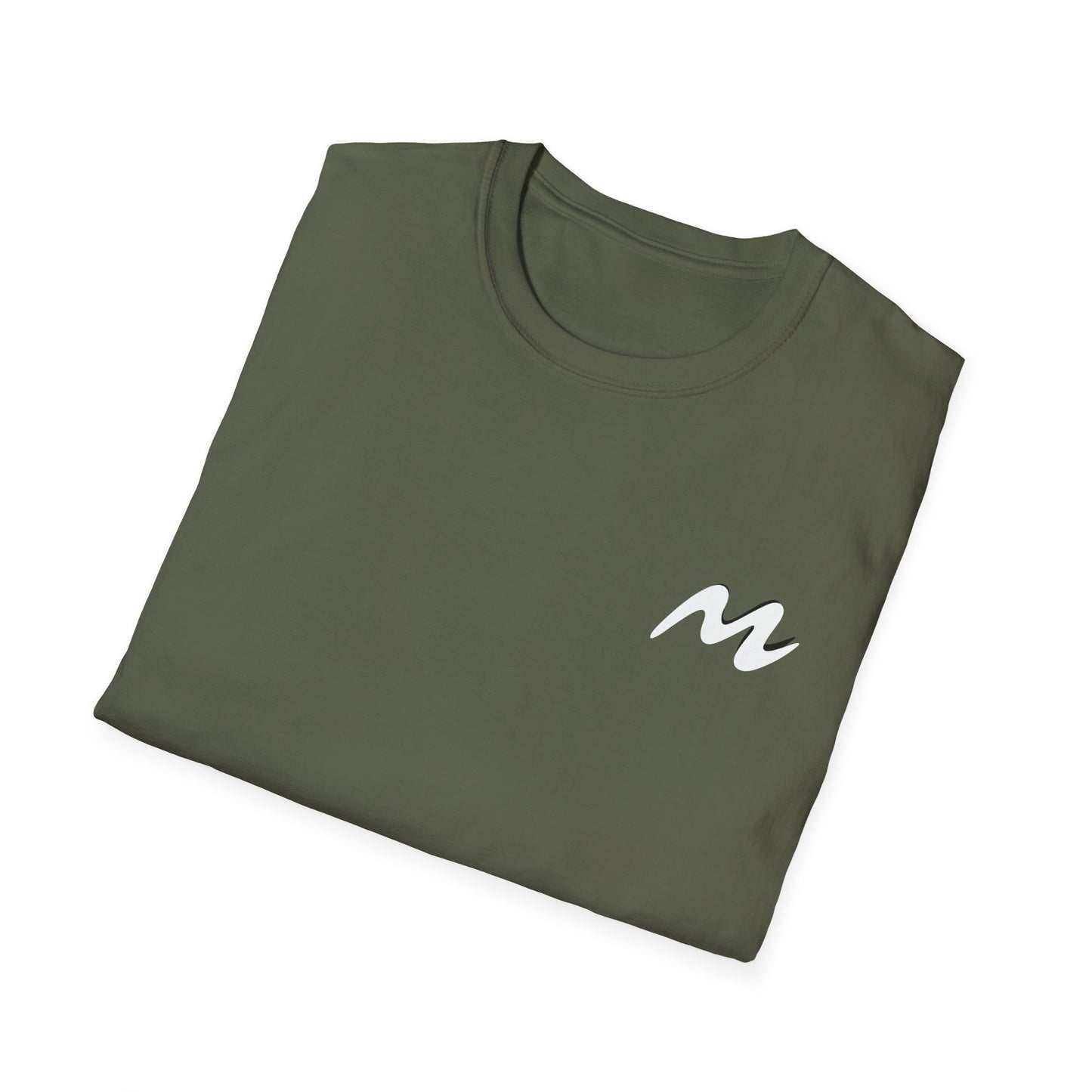 shirt souvenir familial unisexe