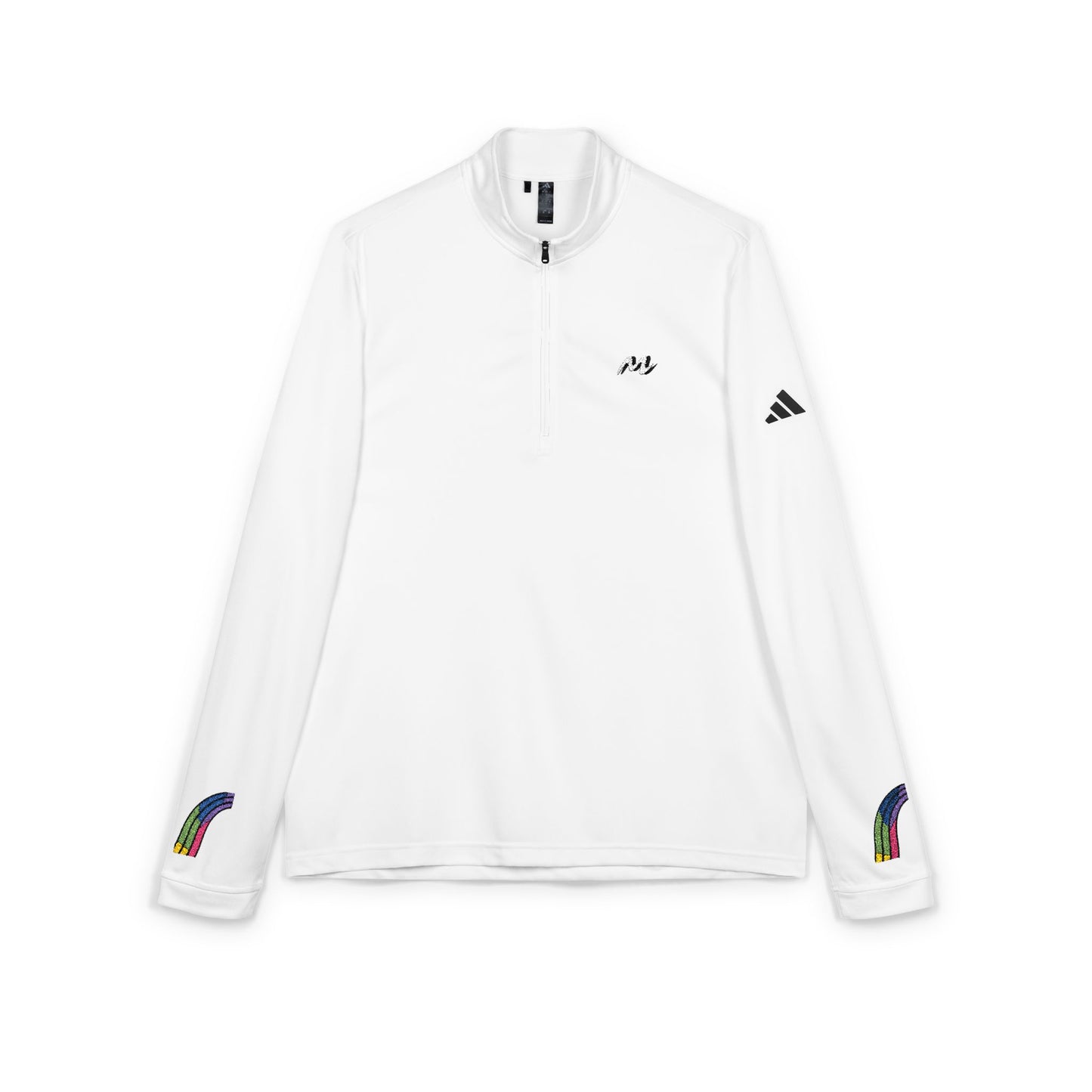Pull Adidas® fitness et loisirs