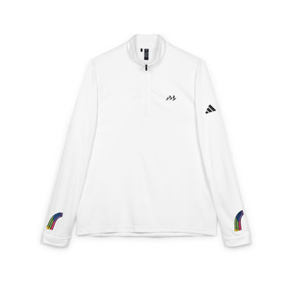 Pull Adidas® fitness et loisirs