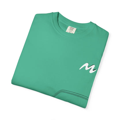 Classic Car Outline Unisex T-Shirt, Vintage Car Tee, Gift for Car Enthusiasts, Automotive Apparel, Daily Wear, Unisex Graphic Shirt