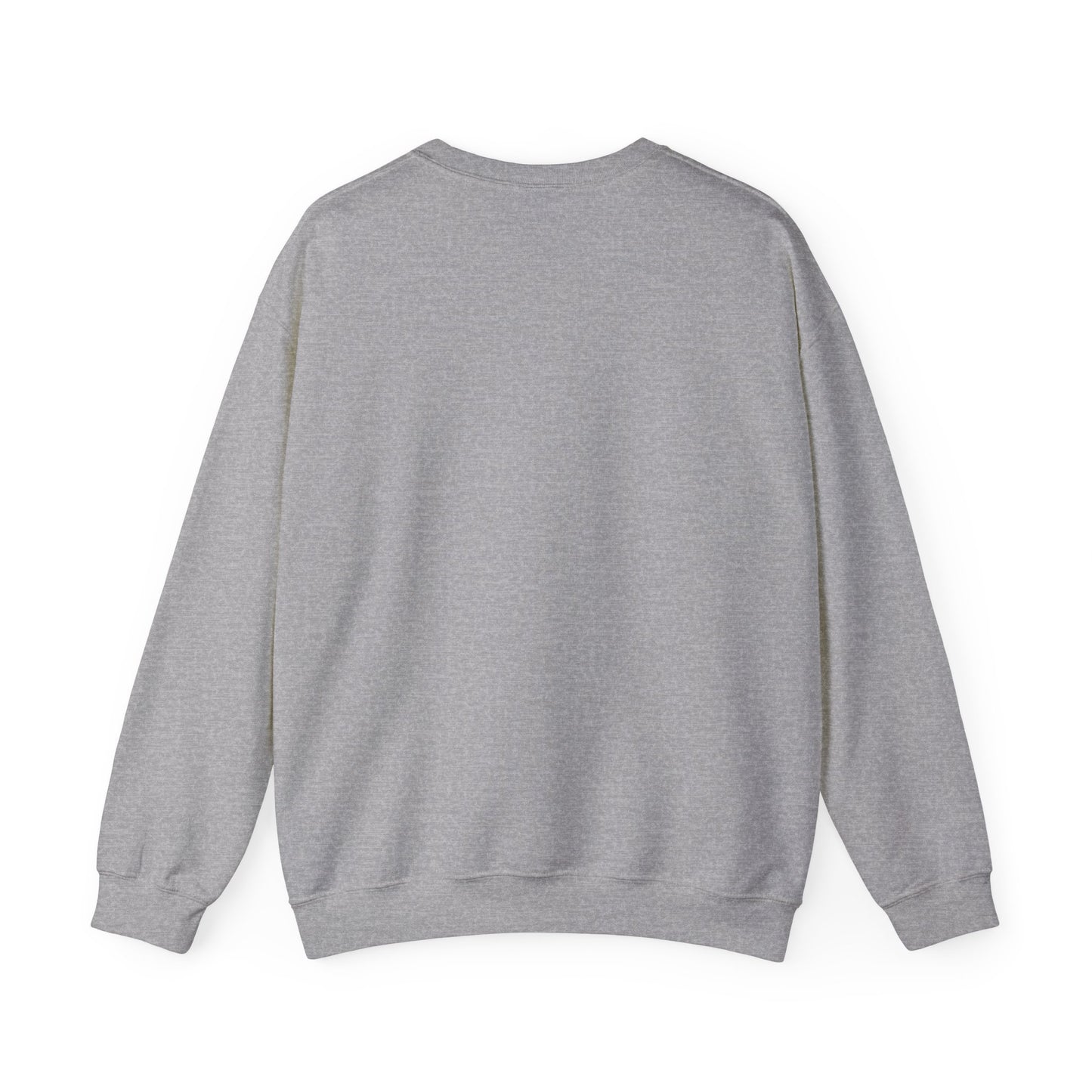 Sweat “Network” – motif graphique connecté