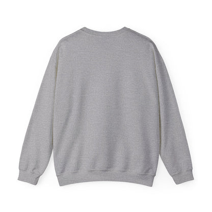 Sweat “Network” – motif graphique connecté