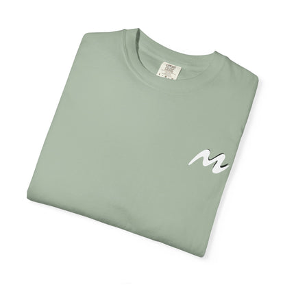 Racing-Themed Unisex T-Shirt | Casual Style, Gift for Car Enthusiasts, Weekend Wear, Motorsport Apparel, Automotive Gift