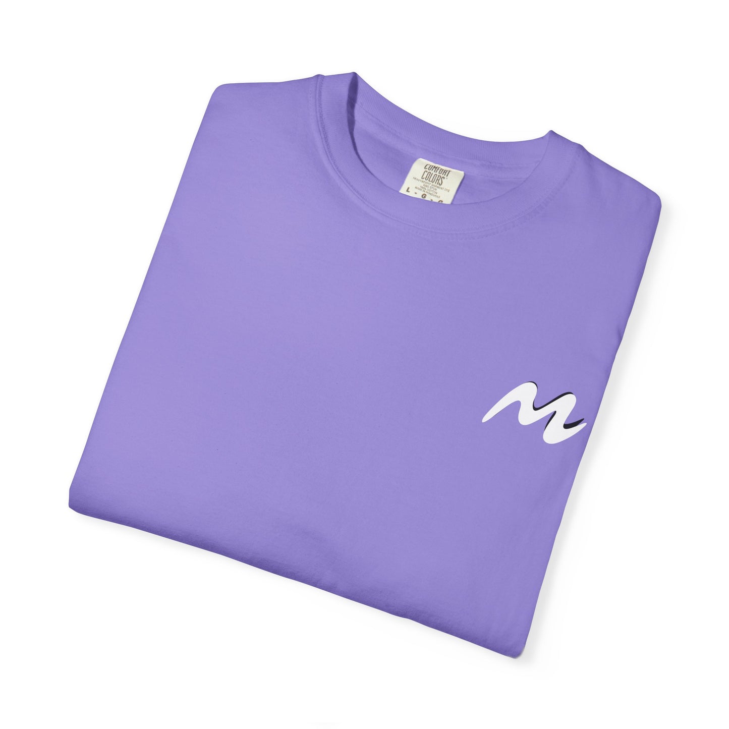 Retro Car Enthusiast T-Shirt, Vintage Auto Tee, Gift for Car Lovers, Cool Graphic Tee, Perfect for Car Shows, Unisex Stunt Car Shirt