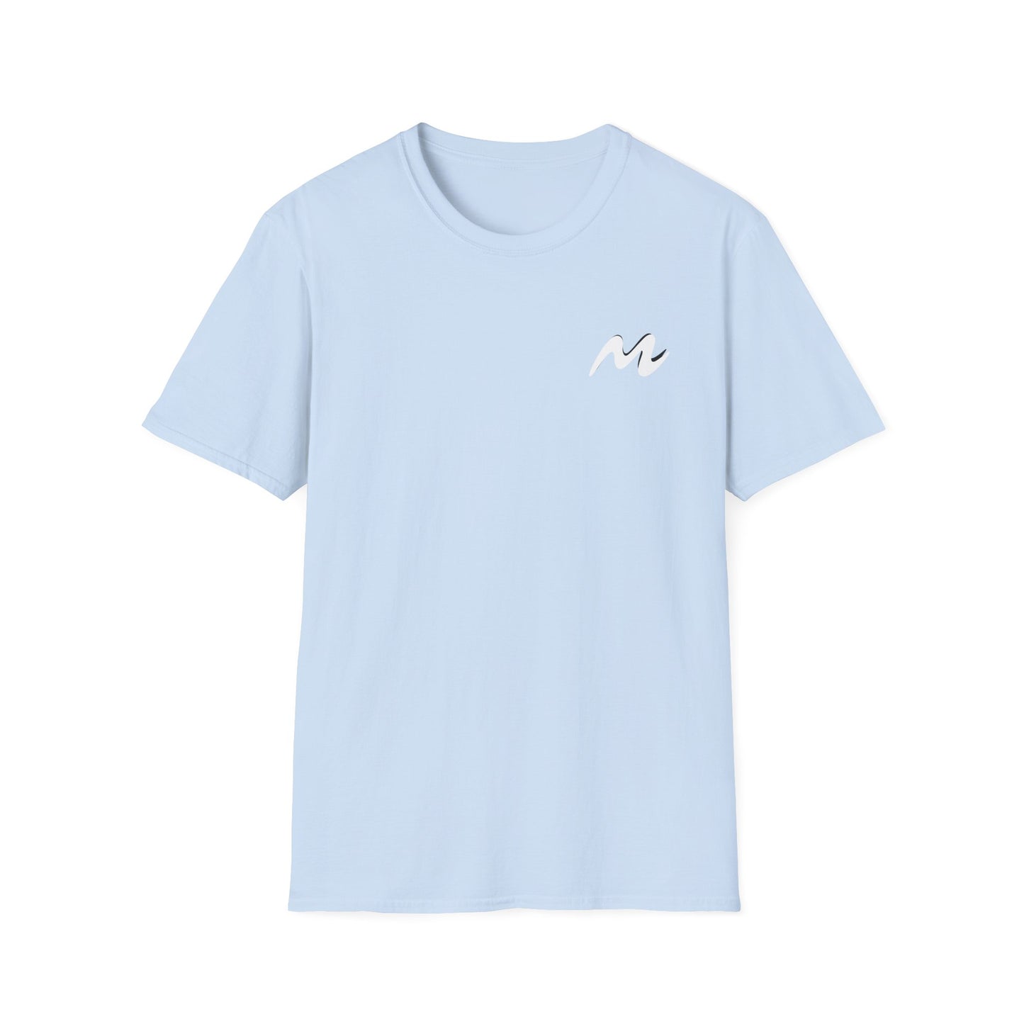 shirt souvenir familial unisexe