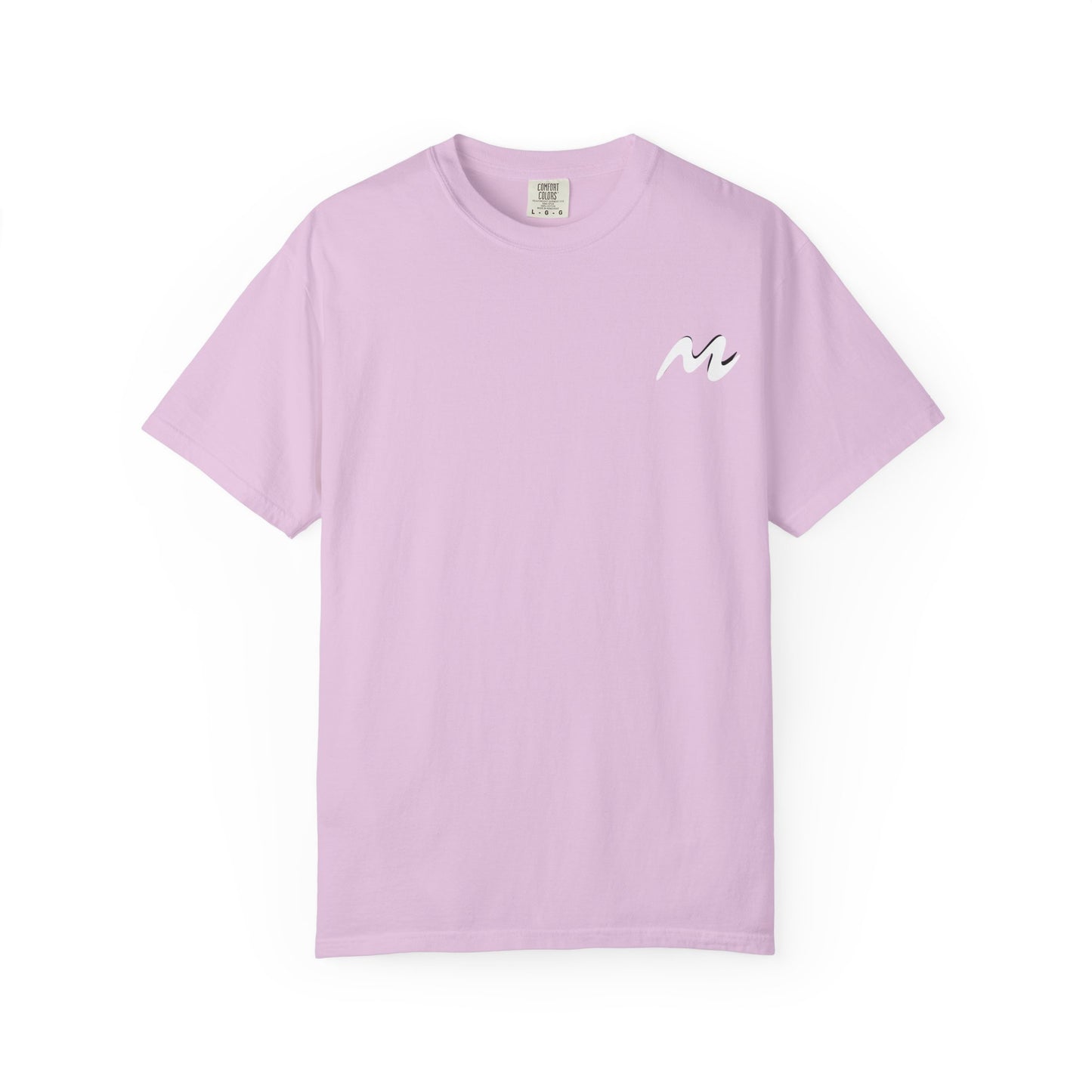 Purple Sports Car Graphic Tee | Unisex T-Shirt for Car Enthusiasts, Gift for Him/Her, Casual Wear, Car Lover Apparel