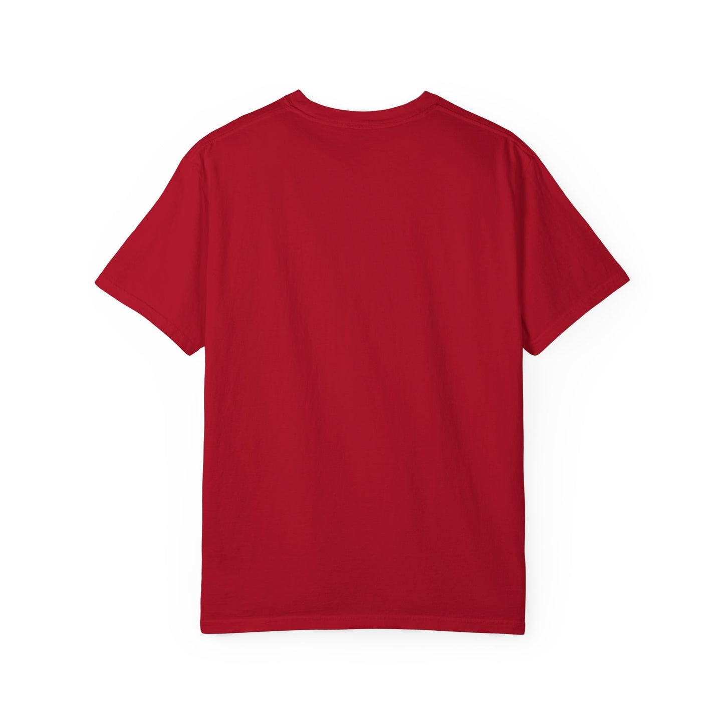 T-shirt unisexe graphique lapin