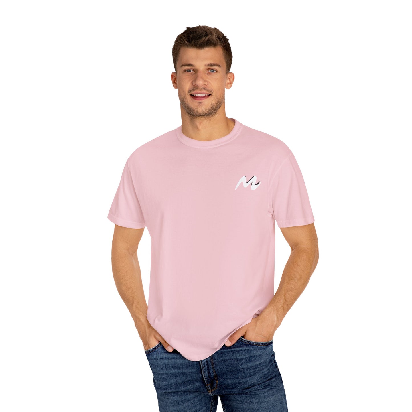 Retro Car Enthusiast T-Shirt, Vintage Auto Tee, Gift for Car Lovers, Cool Graphic Tee, Perfect for Car Shows, Unisex Stunt Car Shirt