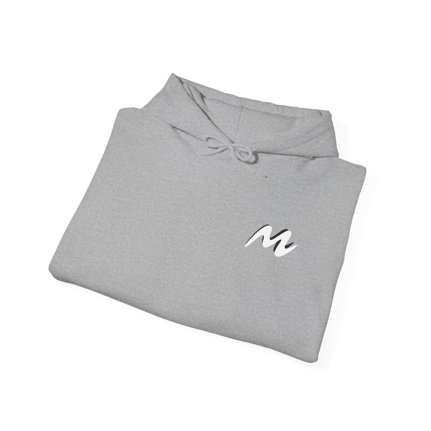 Performance Car Unisex Hoodie - Customizable Streetwear, Gift for Car Lovers, Casual Wear, Birthday Gift, Everyday Comfort